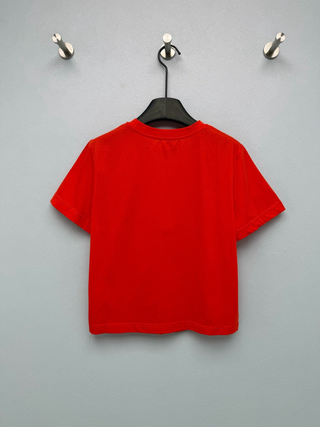 CELINE 26S CREWNECK T-SHIRT 332