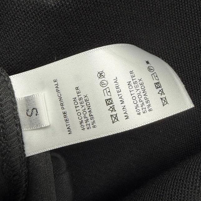 CELINE 26S POLO DRESS 274