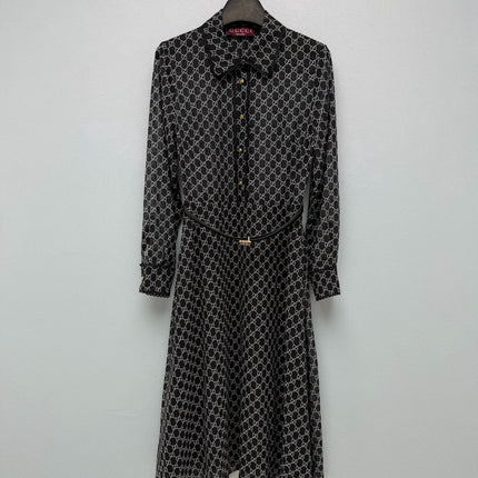 Collection image for: GUCCI DRESSES