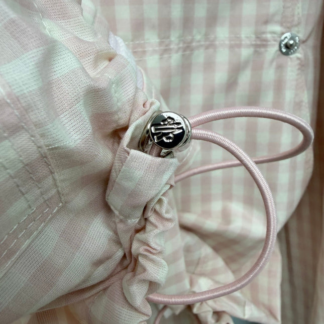 MONCLER 26S JACKET 579