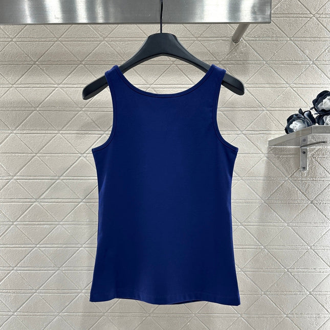YSL 25S TANK TOP STYLE 9