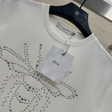 DIOR 25S T-SHIRT 727