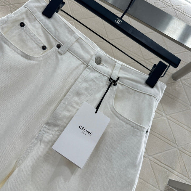 CELINE 26S JEANS STYLE 96