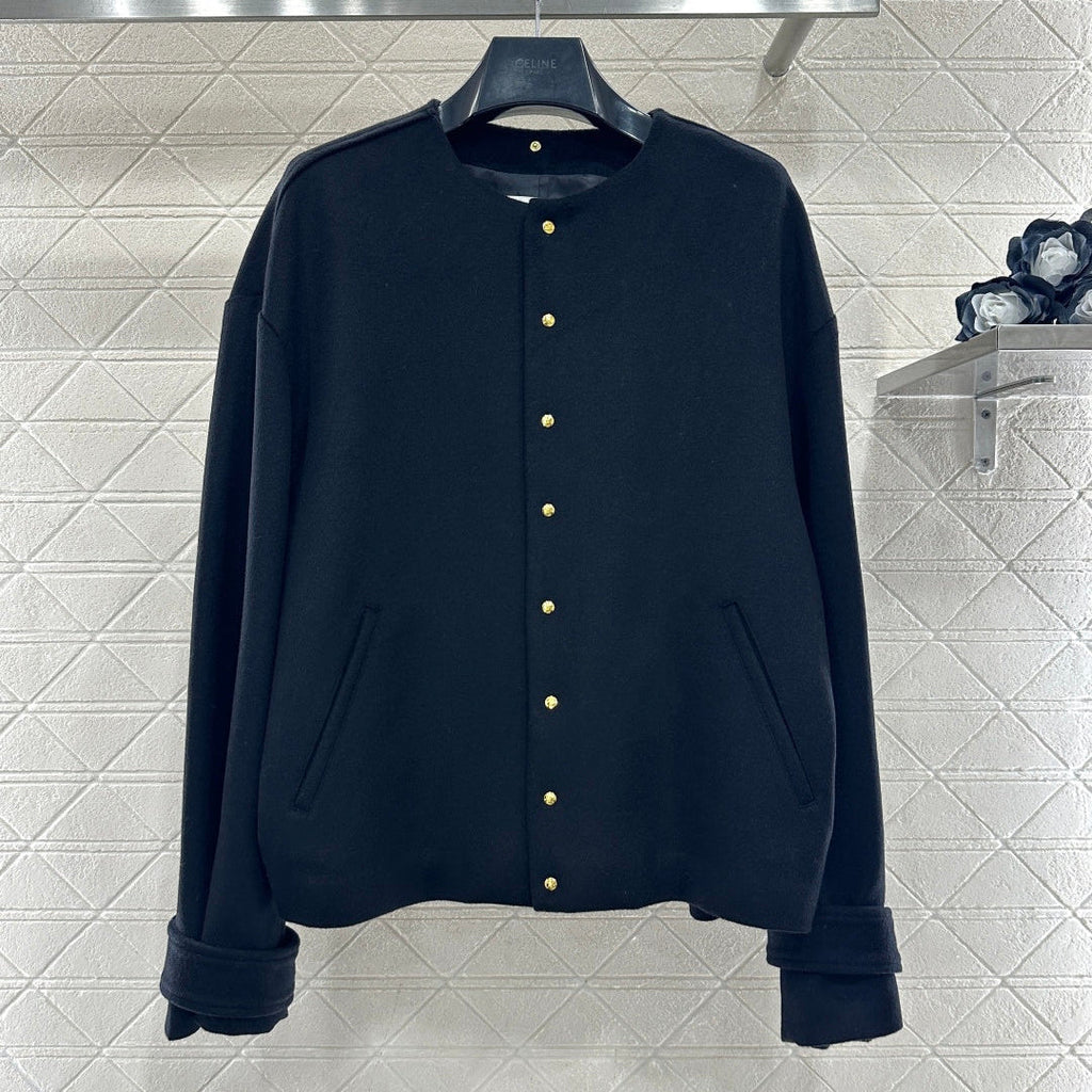 CELINE 26S JACKET STYLE 99