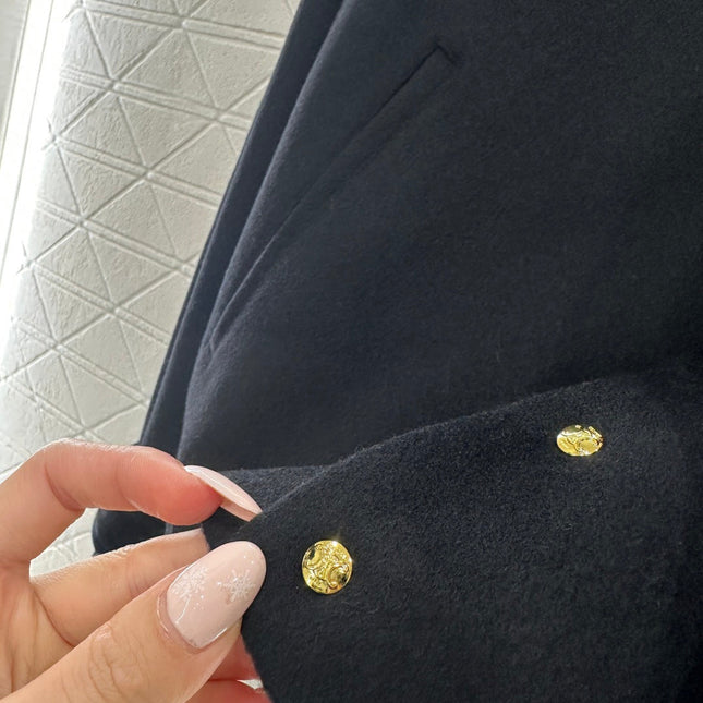 CELINE 26S JACKET STYLE 99