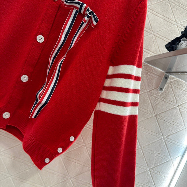 THOM 26S CARDIGAN 828826