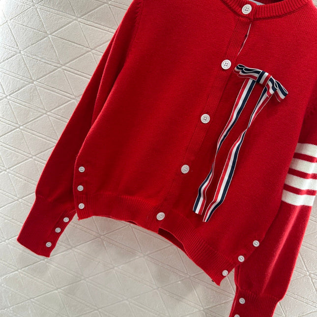 THOM 26S CARDIGAN 828826