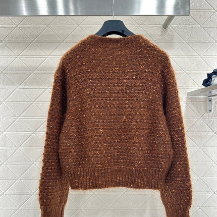 DIOR 26S CARDIGAN 1113