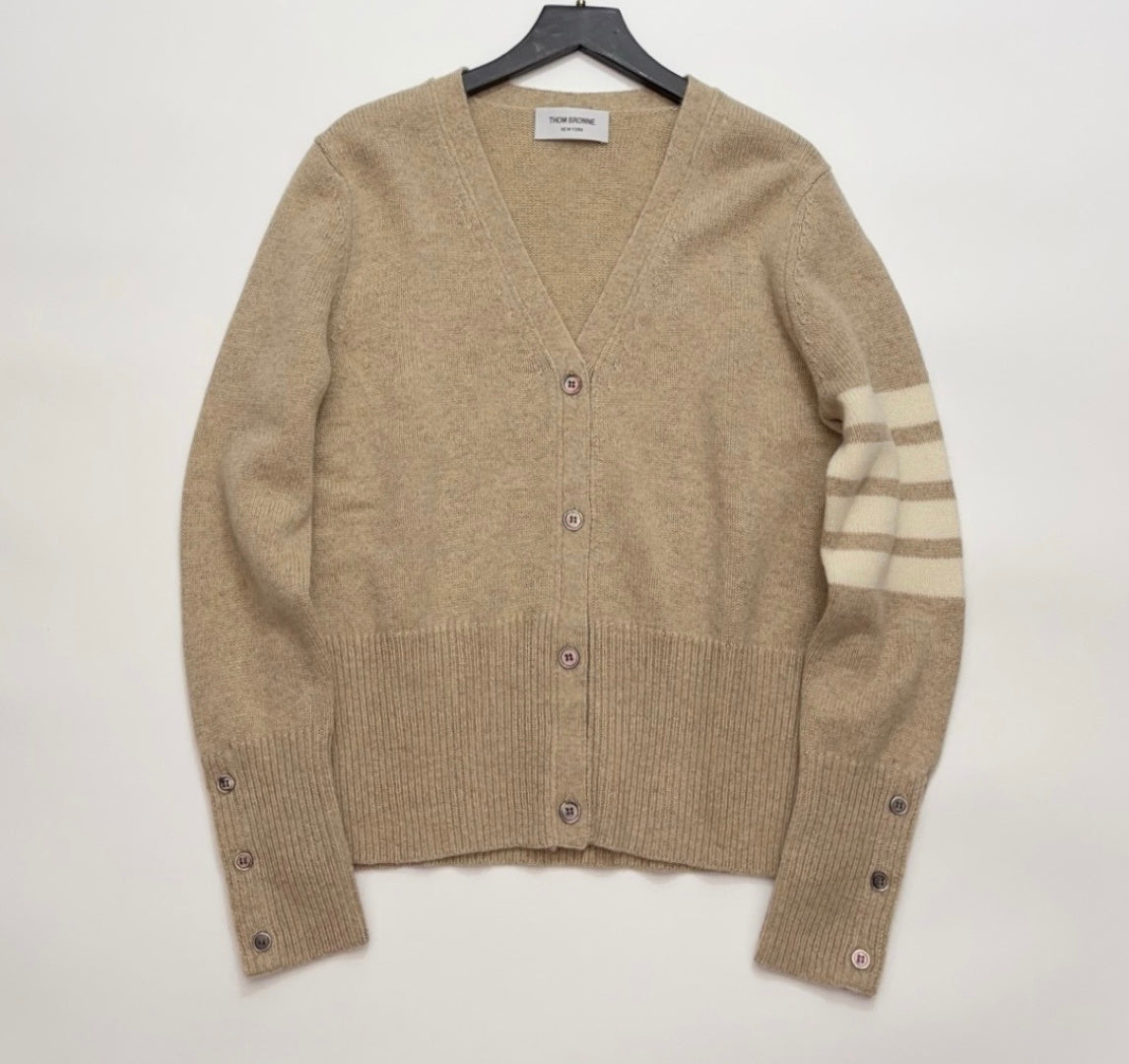 THOM 26S CARDIGAN STYLE 94