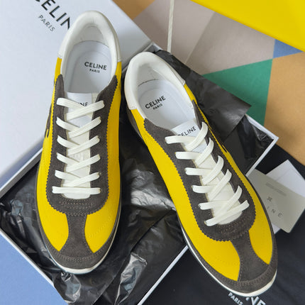 Collection image for: CELINE SNEAKERS