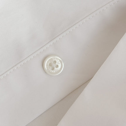 VALENTINO 26S SHIRT 1228