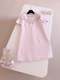 VALENTINO 26S DRESS STYLE 104