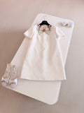 VALENTINO 26S DRESS STYLE 102