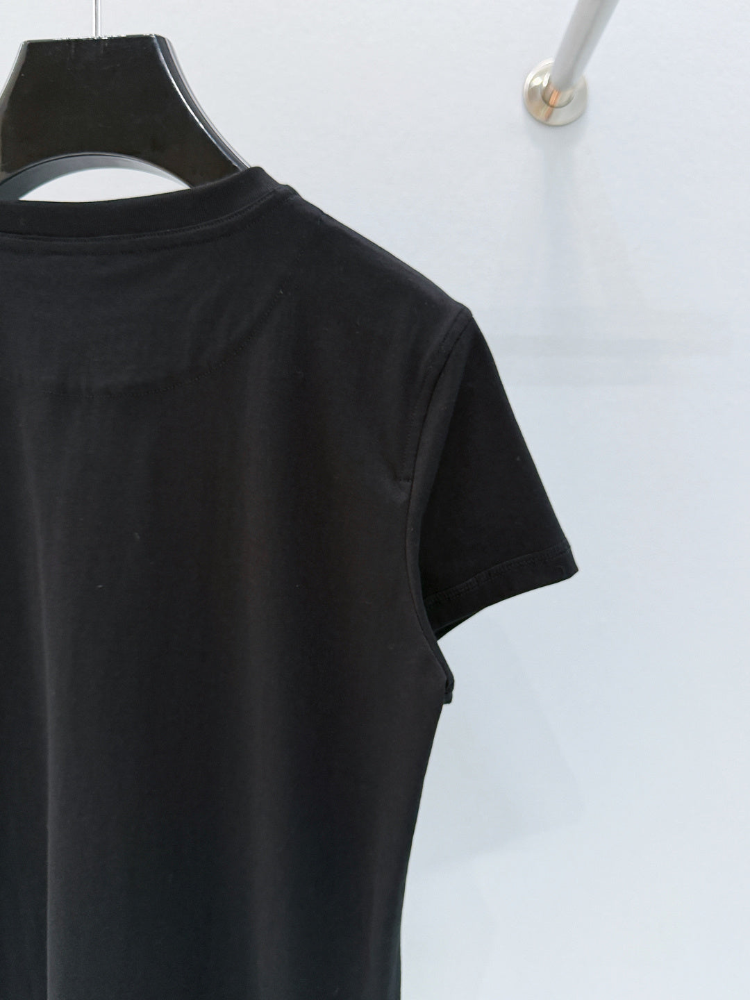 HERMES 26S T-SHIRT 520