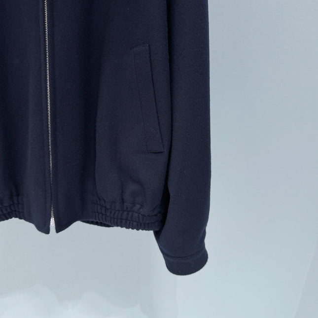 MIUMIU 26S JACKET 903
