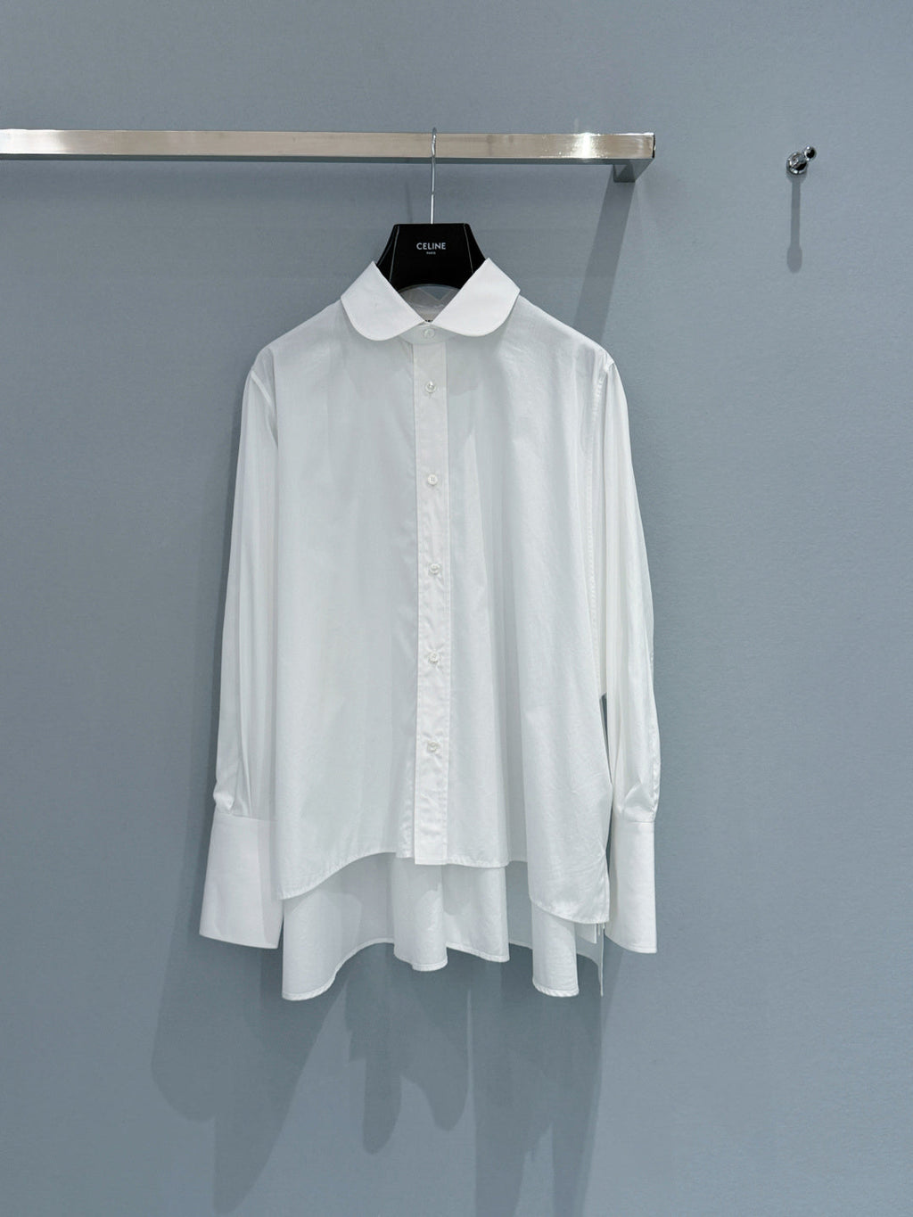 CELINE 26S SHIRT STYLE 252