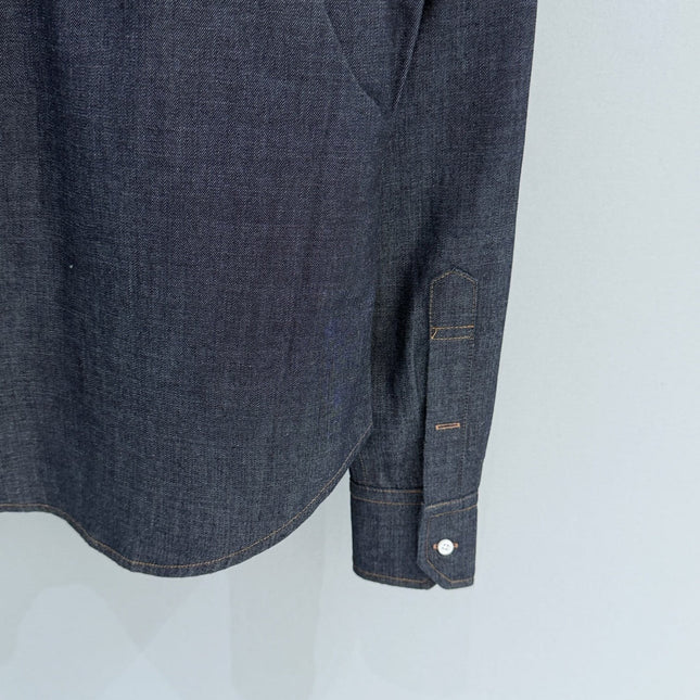 THOM 26S SHIRT STYLE 183