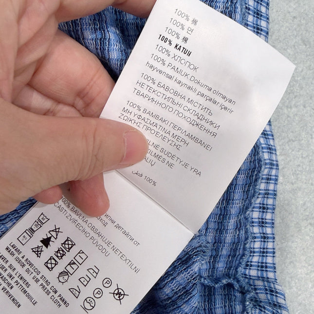 MIUMIU 26S MIDI SKIRT 1213