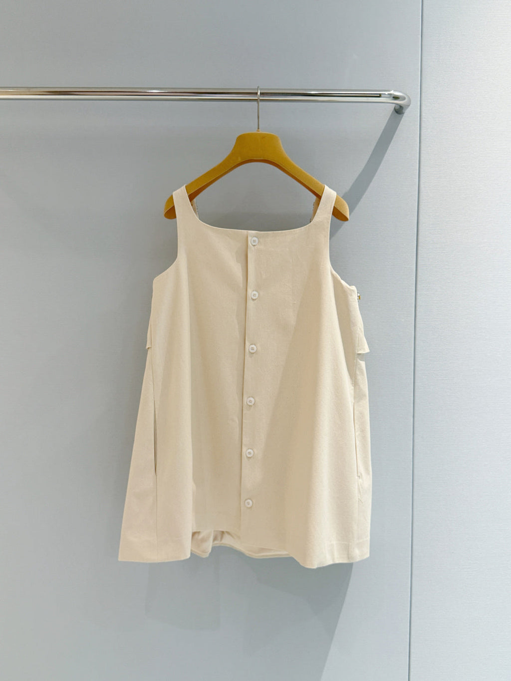 MIUMIU 26S MINI DRESS 1186