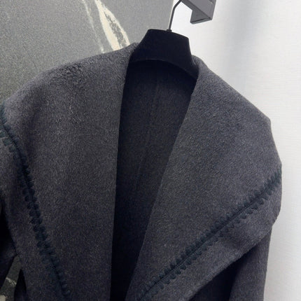 HERMES 25S PREMIUM JACKET 447