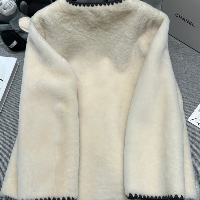 CELINE 26S JACKET 793002