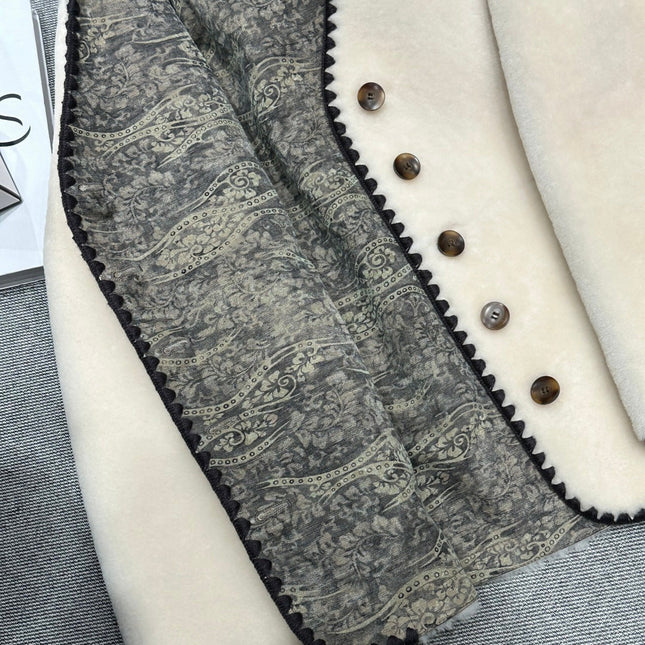 CELINE 26S JACKET 793002
