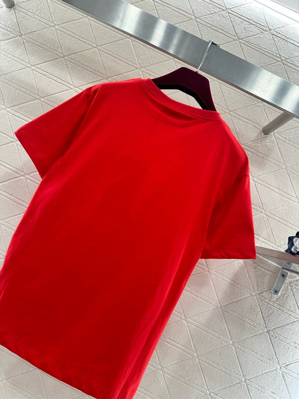 GUCCI T-SHIRT STYLE 9