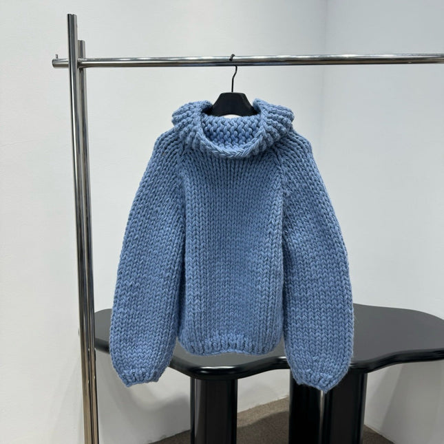 CHANEL 26S CARDIGAN 905