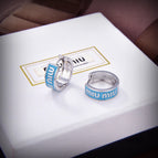 High-Quality Silver Alloy - 14K  Silver Plated