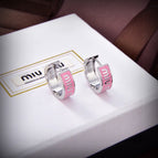 High-Quality Silver Alloy - 14K Gold Plated