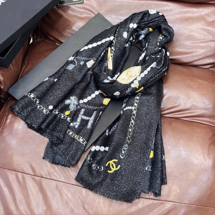 Collection image for: BEST SELLER SCARF
