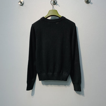 GUCCI SWEATER 795854