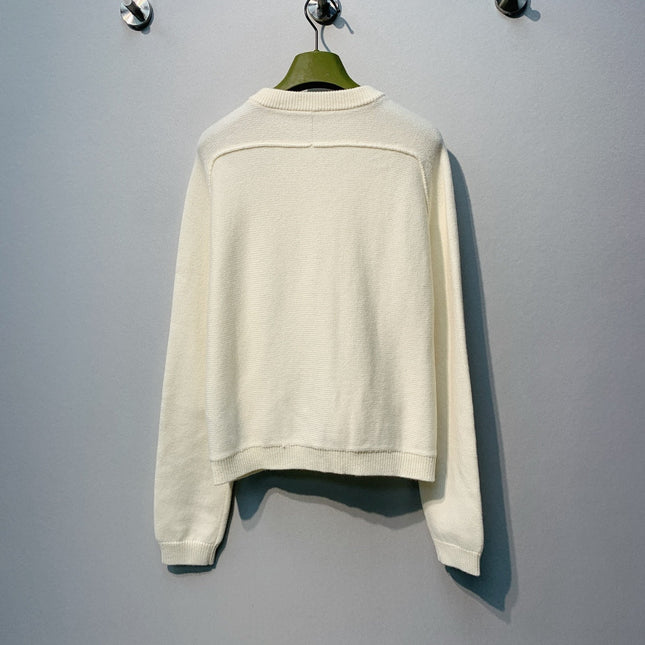 GUCCI CARDIGAN 800681