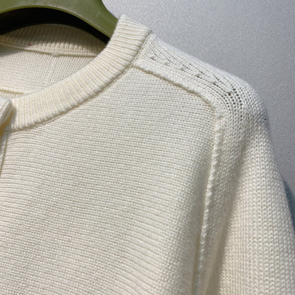 GUCCI CARDIGAN 800681