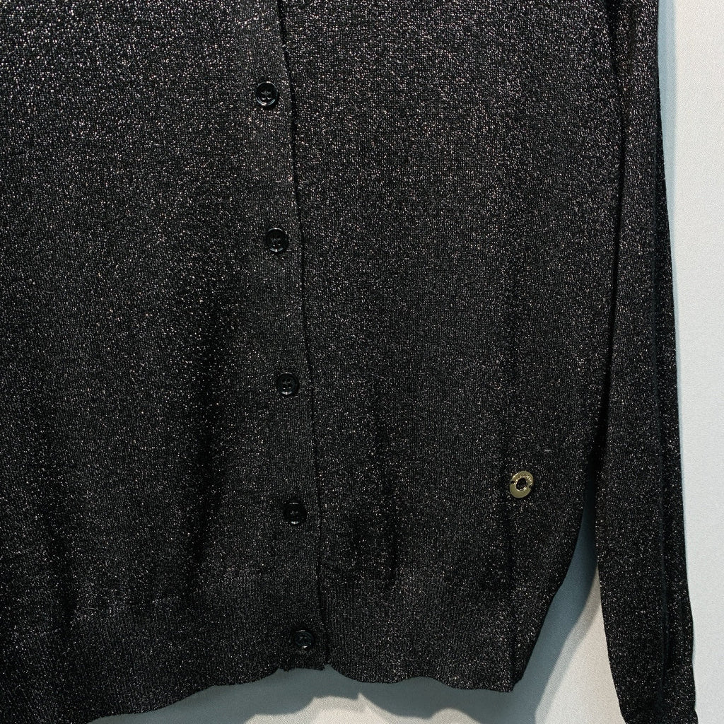 LP 26S LIGHTWEIGHT KNIT SWEATER 484