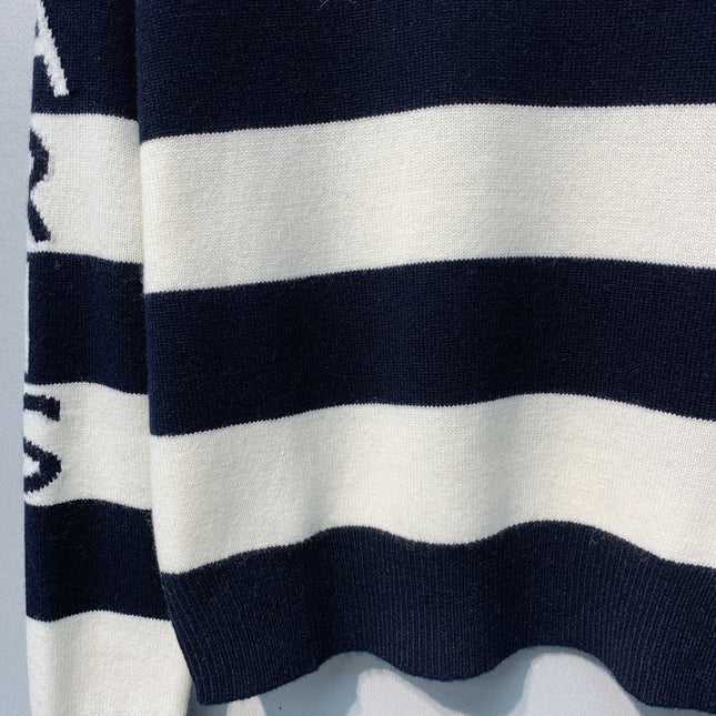 CELINE 26S SWEATER 812238