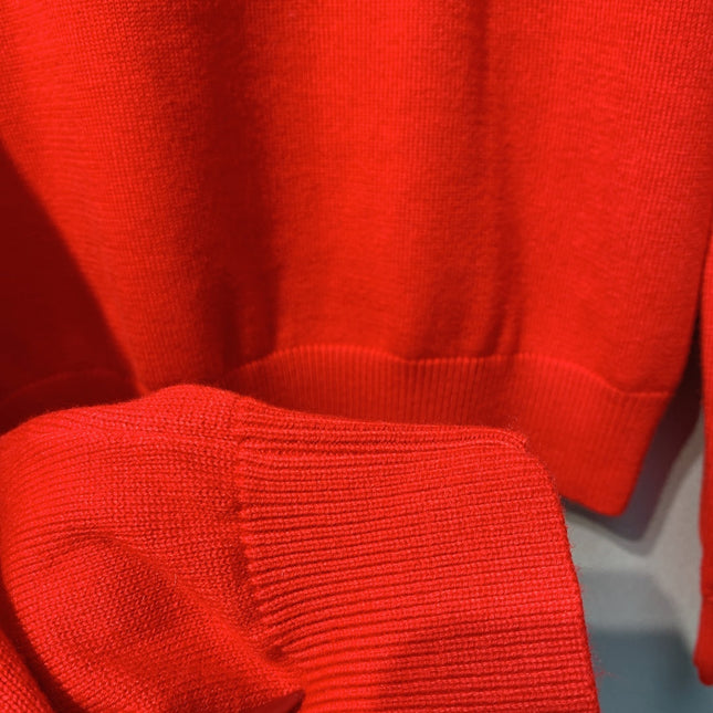DIOR 26S CREW NECK T-SHIRT 914