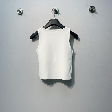 DIOR 26S TANK TOP 1148