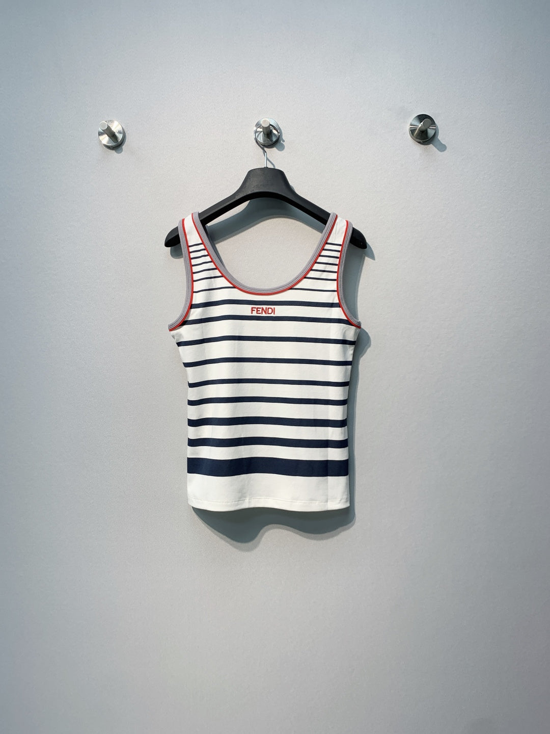 FENDI 26S TANK TOP 003