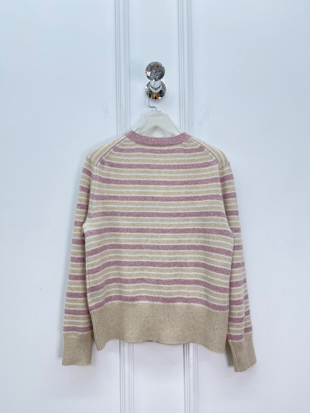 LP CARDIGAN STYLE 178