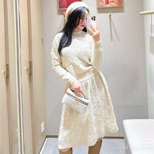 LP SKIRT STYLE 301