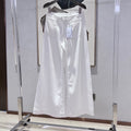 CELINE 26S SOFT DENIM JEANS 289