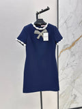 VALENTINO 26S DRESS STYLE 38