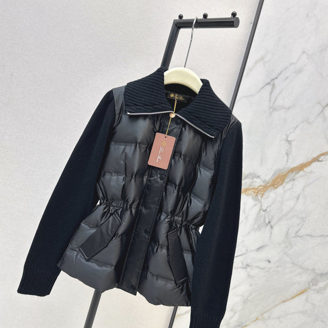 LP JACKET STYLE 303