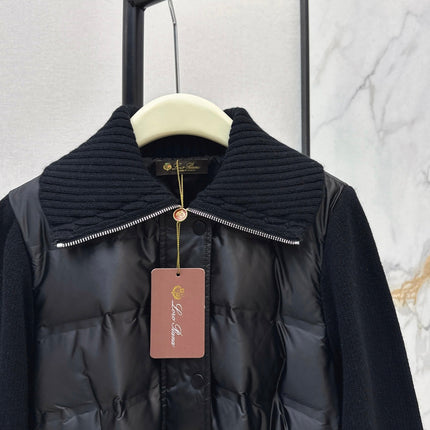LP JACKET STYLE 303