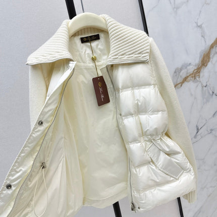 LP JACKET STYLE 304