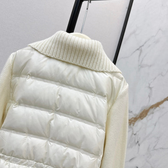 LP JACKET STYLE 304