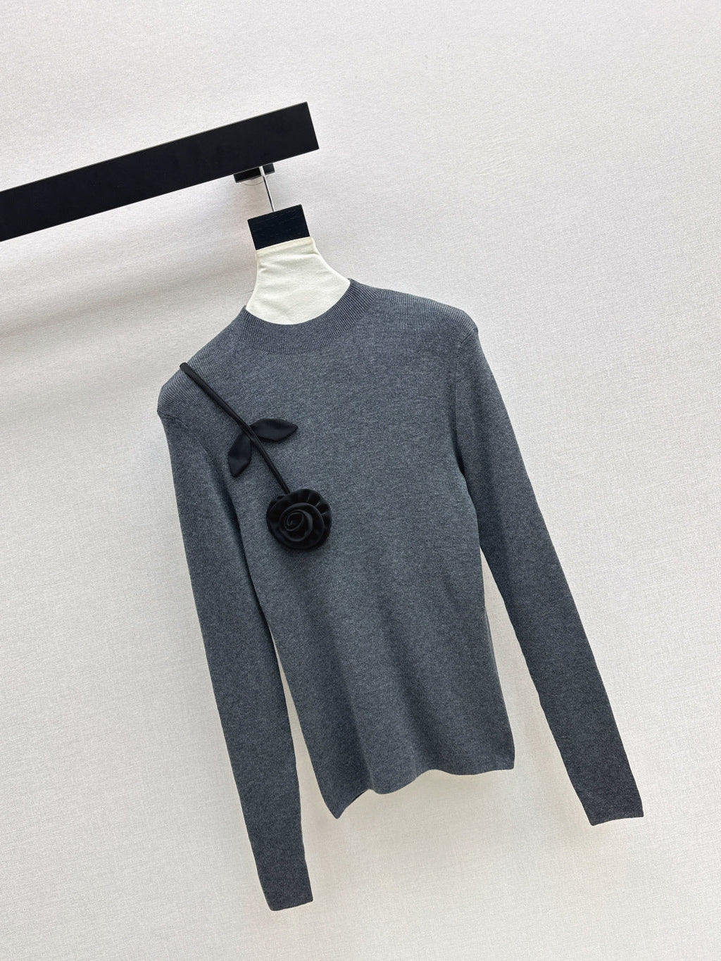 VALENTINO 26S SWEATER STYLE 64