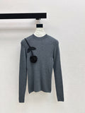 VALENTINO 26S SWEATER STYLE 64