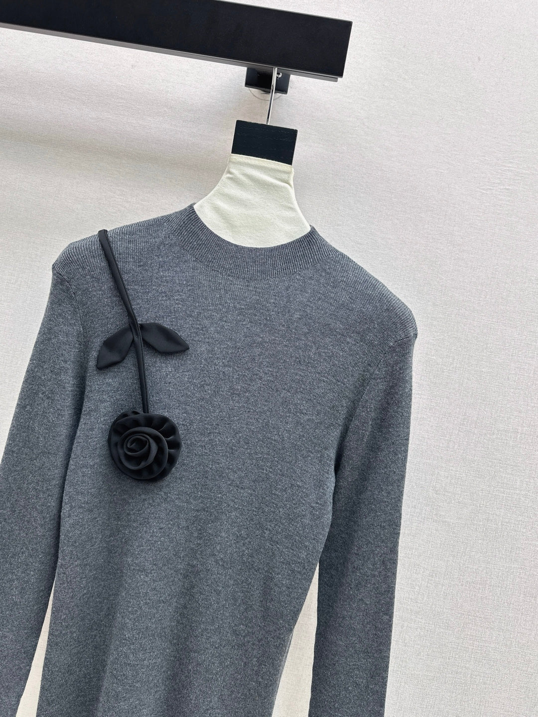 VALENTINO 26S SWEATER STYLE 64